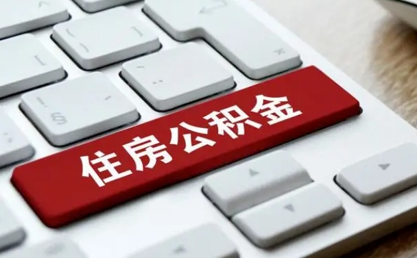 菏泽公积金代取按月（公积金代取怎么收费）